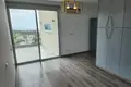Квартира 4 спальни 420 м² в Demos Agiou Athanasiou, Кипр