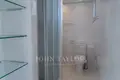Apartamento 3 habitaciones 160 m² en Germasogeia, Chipre