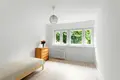 3 room apartment 57 m² in Warsaw, Poland