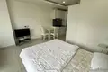 1 room apartment 28 m² Pattaya City, Thailand