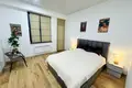 Appartement 2 chambres 57 m² en Tbilissi, Géorgie