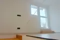 Wohnung 132 m² Wien, Österreich