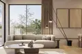 Квартира 2 спальни 85 м² Demos Agiou Athanasiou, Кипр