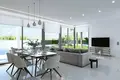 3 bedroom house  Finestrat, Spain