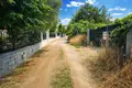 Działki 590 m² Neos Marmaras, Grecja
