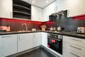 Apartamento 1 habitacion 63 m² en Londres, Reino Unido