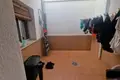 Dom 7 pokojów 246 m² Dos Hermanas, Hiszpania