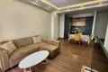 Apartment for rent in Saburtalo