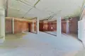 Propriété commerciale 143 m² à Alicante, Espagne