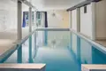 Apartamento 807 m² Varsovia, Polonia