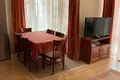 Wohnung 2 Schlafzimmer 111 m² Sweti Wlas, Bulgarien