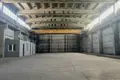 Appartement 777 m² en Varsovie, Pologne