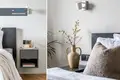 2 room apartment 55 m² Vilnius, Lithuania
