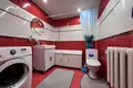Dom 82 m² Rohaczów, Białoruś