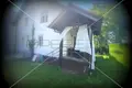 Haus 3 zimmer 70 m² Stadt Zagreb, Kroatien