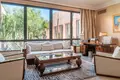 Villa de 9 habitaciones 11 000 m² caidat dOulad Hassoune, Marruecos