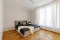 Apartamento 3 habitaciones 74 m² en Varsovia, Polonia