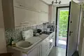 Дом 3 спальни 170 м² Полихроно, Греция