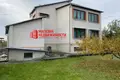 6 room house 345 m² Karobcycy, Belarus