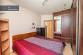 Квартира 2 комнаты 58 м² в Вильнюсе, Литва