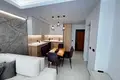 Квартира 2 комнаты 70 м² в Дурресе, Албания