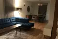 4-Schlafzimmer-Villa 300 m² Larnaka, Zypern