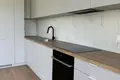 3 bedroom house 134 m² Wiazowna, Poland