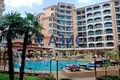 Apartamento 3 habitaciones 77 m² Nesebar, Bulgaria