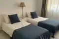 Appartement 2 chambres 126 m² Dos Hermanas, Espagne
