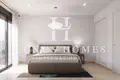 Stadthaus 3 zimmer 114 m² Torre-Pacheco, Spanien
