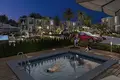 3-Zimmer-Villa 145 m² Batumi, Georgien
