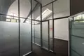 Office 395 m² in Moscow, Russia
