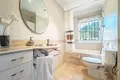 Haus 4 Schlafzimmer 344 m² Artola, Spanien