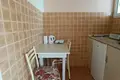 Apartamento 12 habitaciones  Petrovac, Montenegro