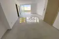 Penthouse z 2 sypialniami  Attard, Malta