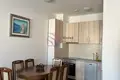1 room apartment 45 m², Montenegro