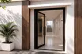 Appartement 2 chambres 91 m² Javea, Espagne