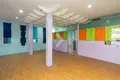 Nieruchomości komercyjne 5 pokojów 502 m² w Sangkat Phsar Thmey Ti Bei, Kambodża