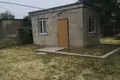Haus 4 zimmer 86 m² Odessa, Ukraine