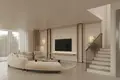Квартира 5 комнат  Ricmar, Испания
