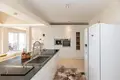 Villa de 6 chambres 300 m² Dobrota, Monténégro