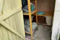 2 room house 70 m² Gatchinsky District, Russia