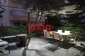 Maison 4 chambres 120 m² Nea Irakleitsa, Grèce