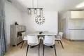 Haus 3 Schlafzimmer 176 m² Mijas, Spanien