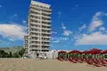 2 bedroom apartment  Mahmutlar, Turkey