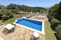 Maison 5 chambres 202 m² Mijas, Espagne