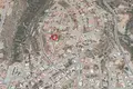 Земельные участки  муниципалитет Лимасол, Кипр