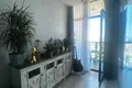 Студия 1 комната 33 м² Батуми, Грузия