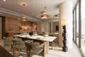 Wohnung 3 zimmer 128 m² Phuket, Thailand