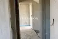 3 bedroom house 207 m² Polis Chrysochous, Cyprus